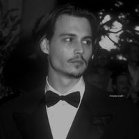 johnnydeppis.mylife