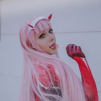 gum_gum_17