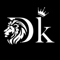 original sound - .dk_008