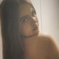 _.siimullii._