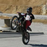 sx_lanix