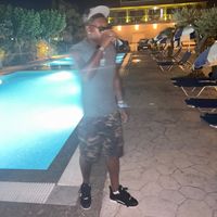 sheluvkd4