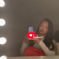 kaynaa233_