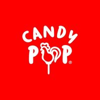 candypop.pl