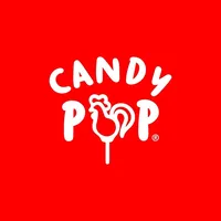 original sound - candypop.pl