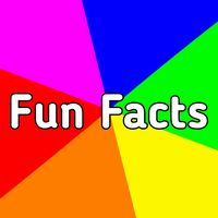 funfacts.09