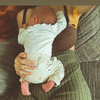 01.josi_girlmom2025