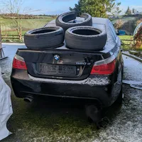 original sound - christian_p190