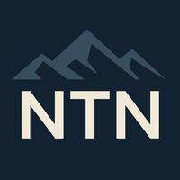 ntn_ski