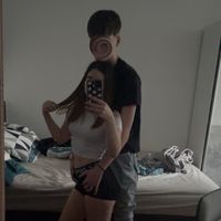 maree_777