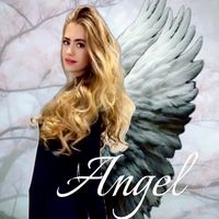 angel.called.olly