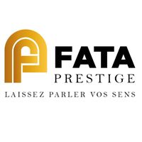 fata_prestige