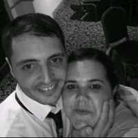 mannysantos87
