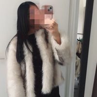 paloma_prvx