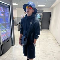 zoveenvy