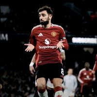 glorymanutd19