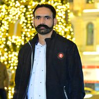 ayub_gujjar786