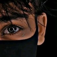 sadahalaka89