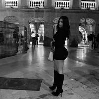 _nahomymendez77