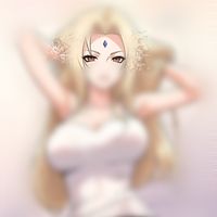 n.raa_130