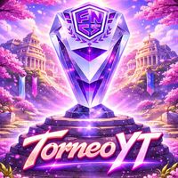 torneoyt_official