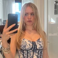 wokeupindubai