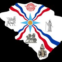 edwa...assyrian
