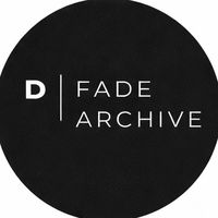 dfadearchive