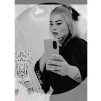 sanaolansevgim1