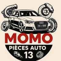momopieceauto13