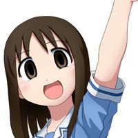sillysobo