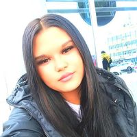 larisa_spam4