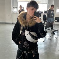 alexx_l0l