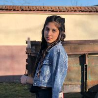 rebeca_kid1