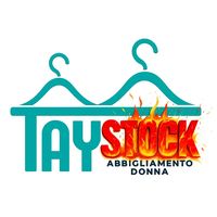 _taystock_