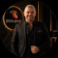 claudiu_sovan