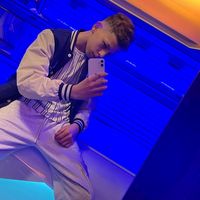 eredeti hang