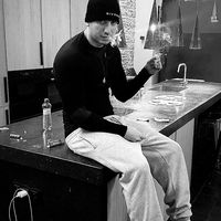 Alecc philipp plein