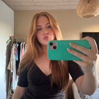 hollylarsen4