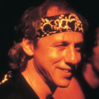 summer_of_1969_zik