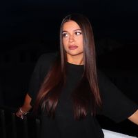 tamara_fandelova