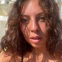 _simonadigregorio_