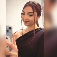 09_melek5