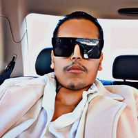 luismiguelmicky