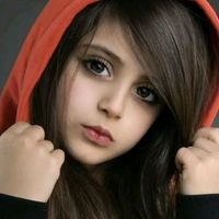 gulldana_marwat12