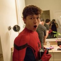 original sound