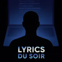 original sound - lyrics_du_soir