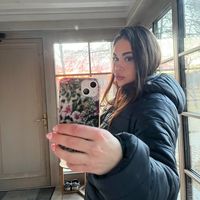 evelina.kosite
