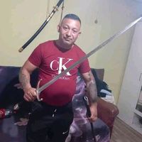 ursuel1