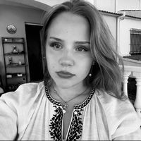 marietheresemarkhus